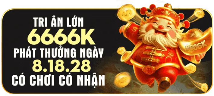 Cập nhật game Nổ Hũ mới nhất tại 8kbet cc