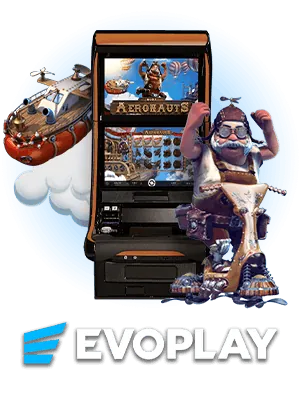 Biểu tượng An toàn và Bảo mật