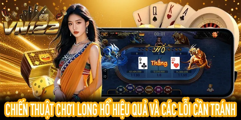 Slot Rồng Vàng