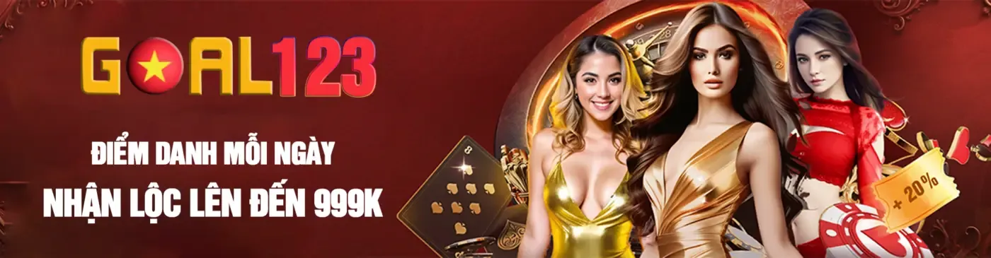 Casino Trực Tuyến 8kbet cc