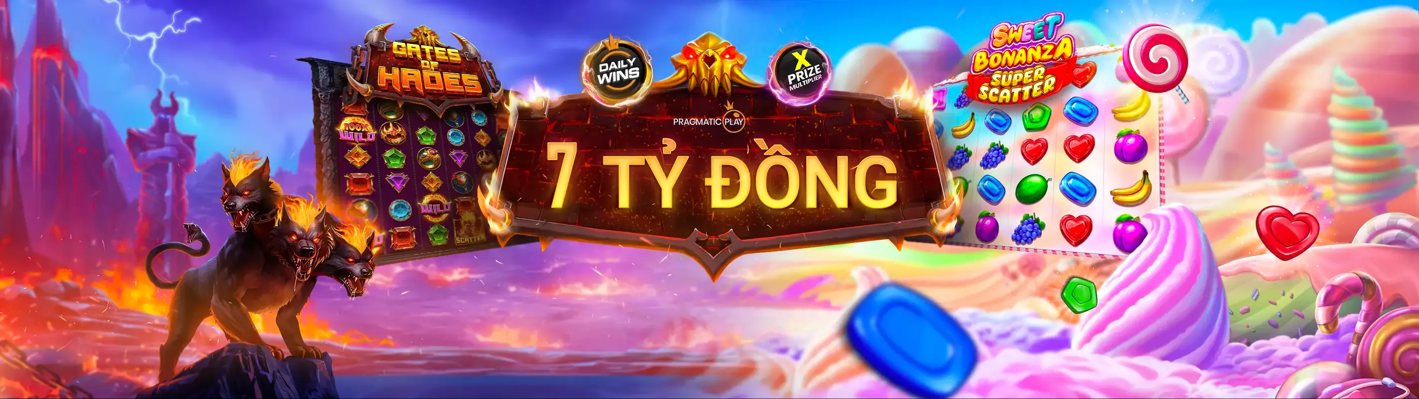 Chiến lược chơi Slots và Nổ Hũ tại 8Kbet CC