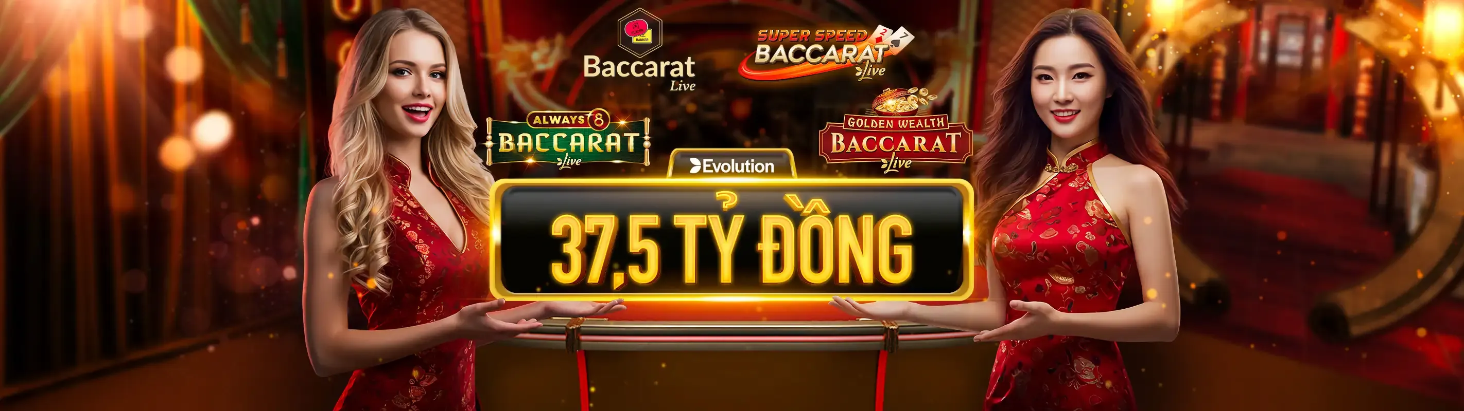 Hiểu tỷ lệ RTP trong game casino 8Kbet CC