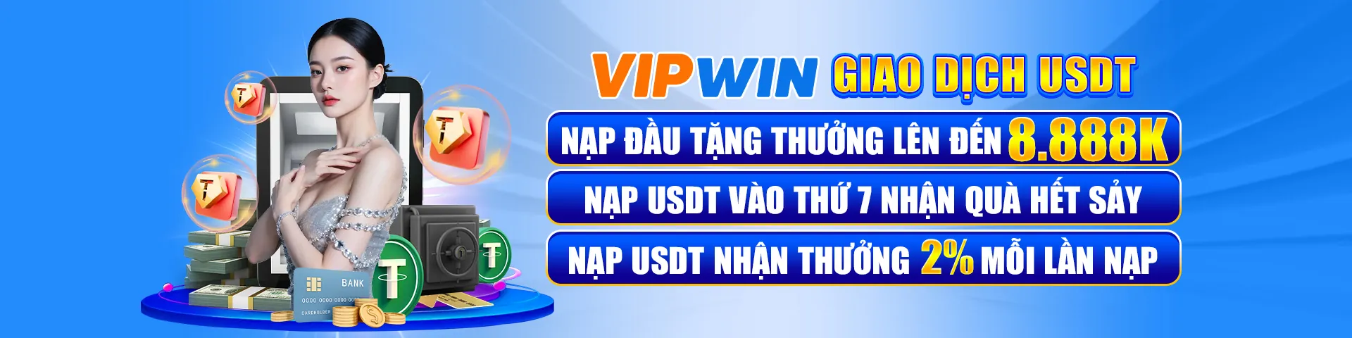 Quản lý vốn hiệu quả khi chơi casino 8Kbet CC