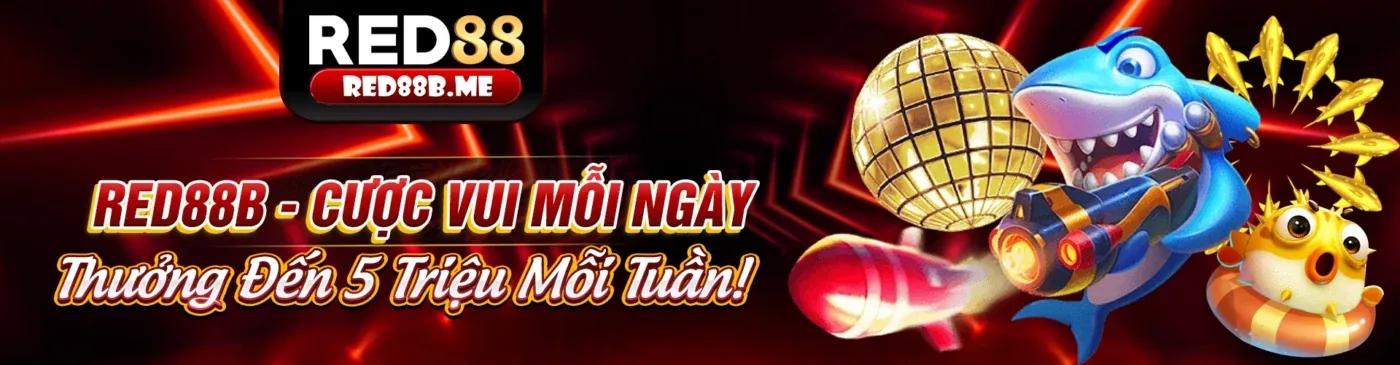 Khuyến mãi nổ hũ và bắn cá 8kbet cc