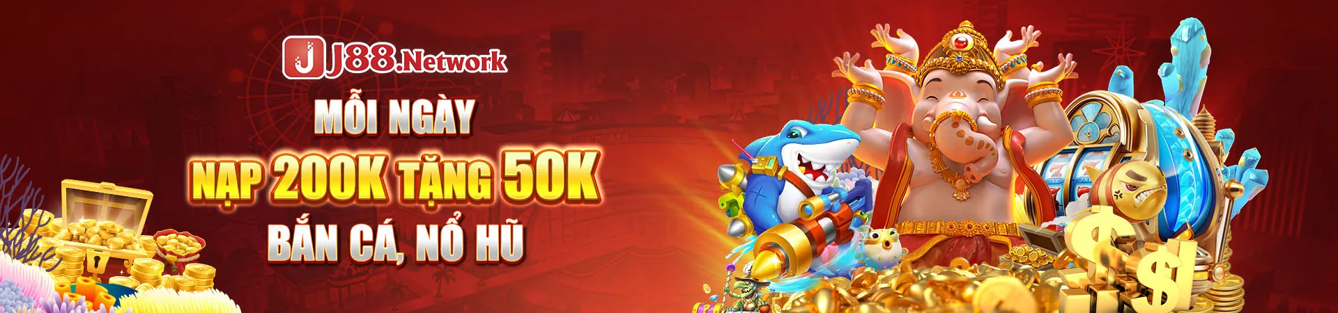 Biết khi nào nên dừng lại khi chơi casino tại 8Kbet CC