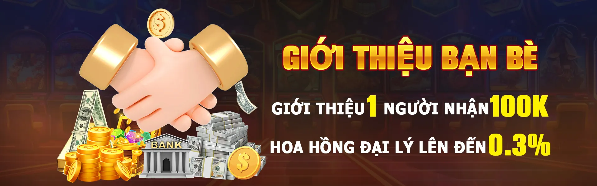 Chương trình VIP và điểm thưởng 8kbet cc