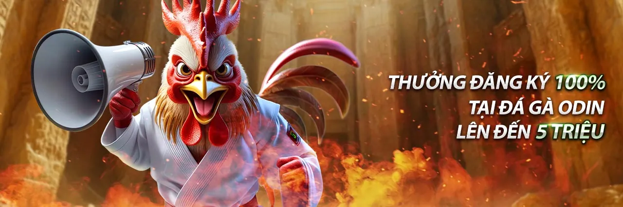 Các chương trình khuyến mãi hấp dẫn tại 8kbet cc