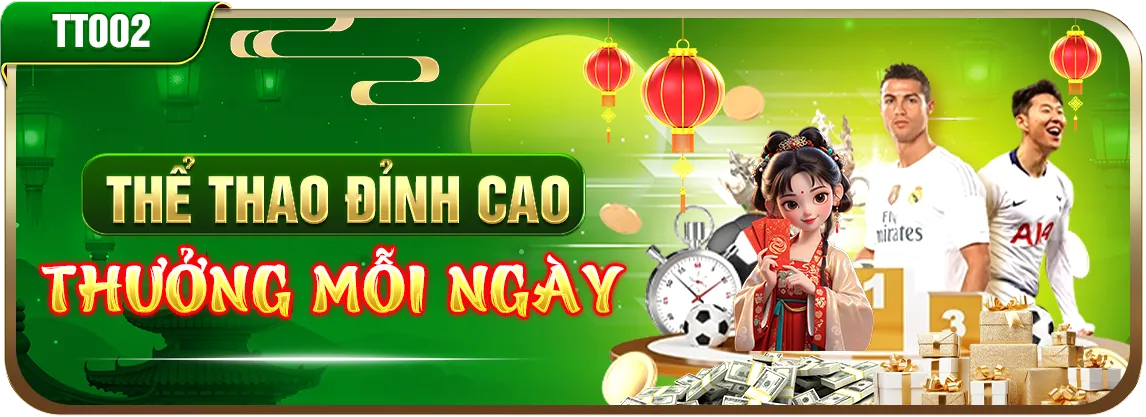 Chính sách bảo mật