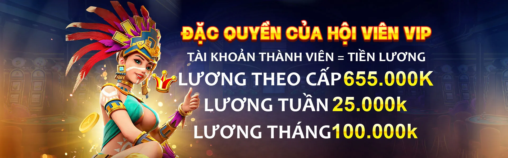 Khuyến mãi hoàn trả 8kbet cc
