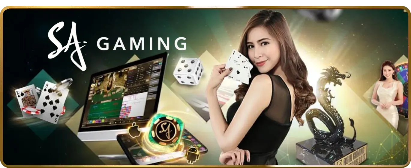 Quản Lý Vốn Hiệu Quả Khi Chơi Casino